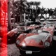 Millions feat World Went Crazy Single