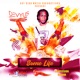 Some Life Single