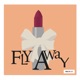Fly Away feat Badara Single