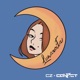 Lunarcita Single
