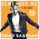 Remember Me Single