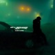 we ll meet again slowed reverb Single