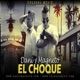 El Choque Single