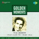 The Golden Moments Chand Lamhe Teri Mehfil Mein