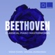 Beethoven Classical Piano Masterworks