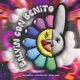 Balvin Con Benito Single