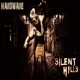 Silent Hills Single