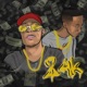 24k feat SAFRA 97 Single