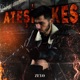 Ateşi Kes Single
