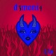 D3MONI4 Single