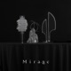 Mirage Op 2 feat 長澤まさみ Single