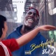 Backpfeife Vol 2 EP
