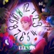 ELEVEN feat 372 Single