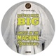 Ghosts in the Machine The Remixes Single