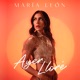Ayer Lloré Single