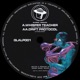 GLALP001 Whisper Teacher Drift Protocol Single