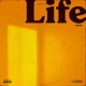 Life EP