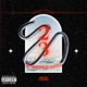 23 Single