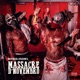 Massacre D Novembro