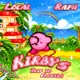 Kirby s Trip To Florida feat Raphdidit Single