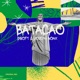 Batacao feat Joseph gomx Single