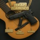 Trap Flamenco Single