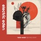 Beating Heart Single
