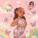 Dreams Single