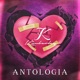 Antologia Single