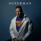 Superman Single
