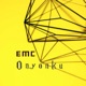 Onyonku Single