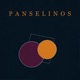 Panselinos Single
