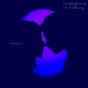 Tornado feat KidDxsty Single