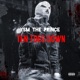 Ten Toes Down Single