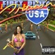 Crusin USA 66