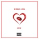 Love Desire EP