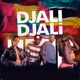 Djali Djali feat Mamacita Single