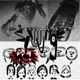 Questions feat Breakherdwn Single