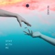 Stay With Me Single