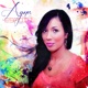 Espoir feat Yan s Single