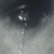 KnowDatPain feat 1CQuan Single