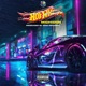 Hot Wheels Single