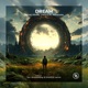 Dream Single