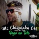 Fogo no Teto feat Mc Dede Single