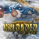 Unloaded Single
