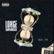 Longe de Compromisso Single