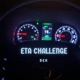 ETA CHALLENGE Single