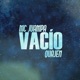 Vacío feat Mc Juampa Single