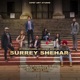 Surrey Shehar Single