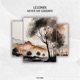 Never Say Goodbye Single
